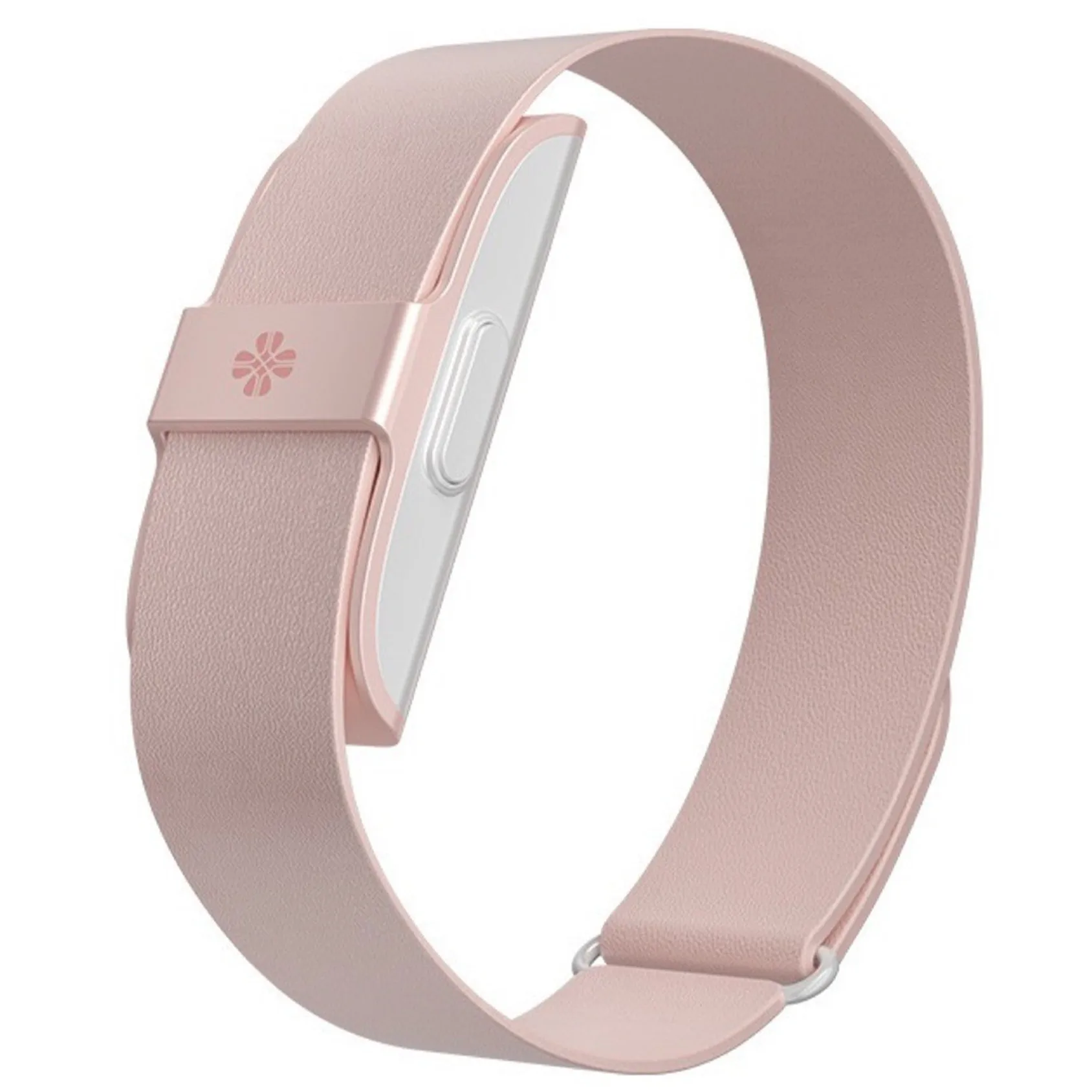 Gelang Pintar Tahan Air dengan - Japanese Lifestyle App ulasan dan harga