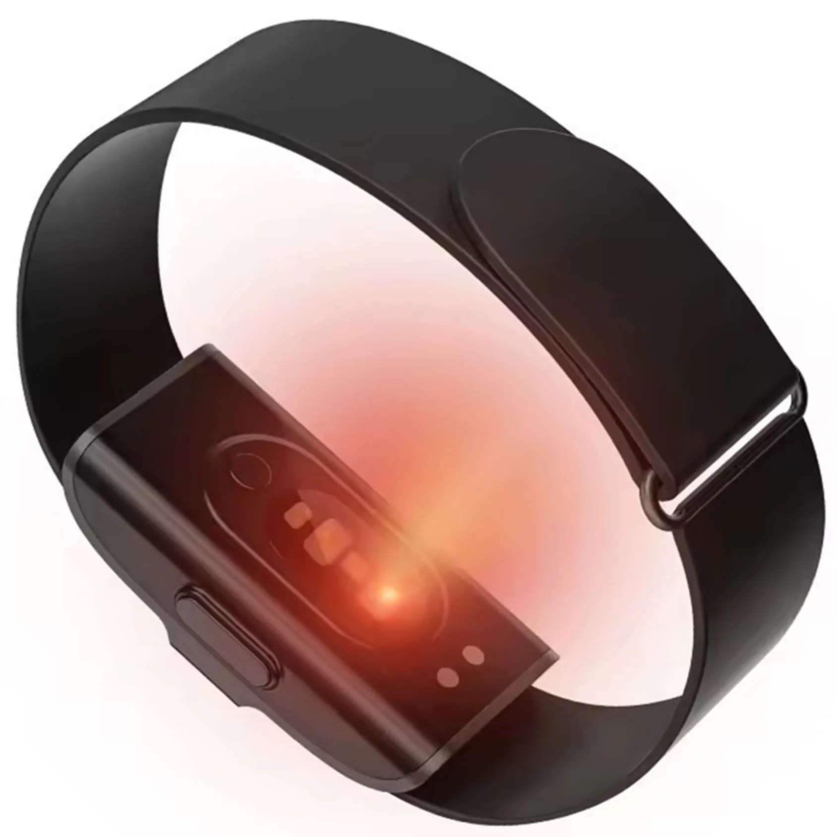 Gelang Pintar Tahan Air dengan - Japanese Lifestyle App ulasan dan harga