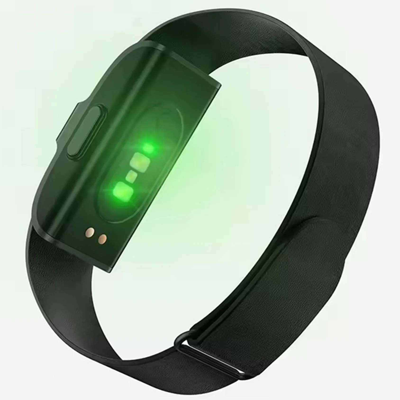 Gelang Pintar Tahan Air dengan - Japanese Lifestyle App ulasan dan harga