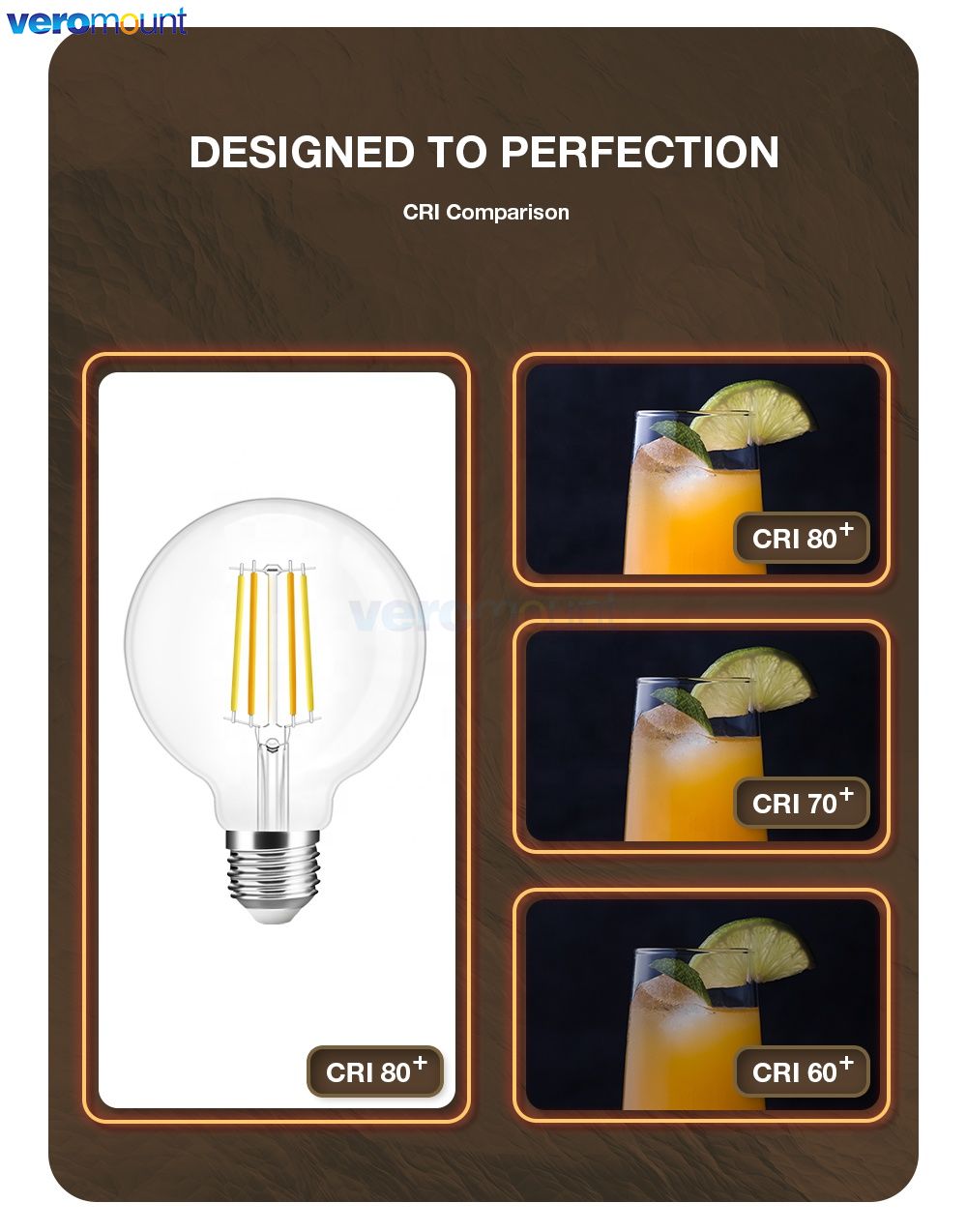 Zigbee Lampu Bohlam LED E27 22 - Philips Bulb Hue ulasan dan harga