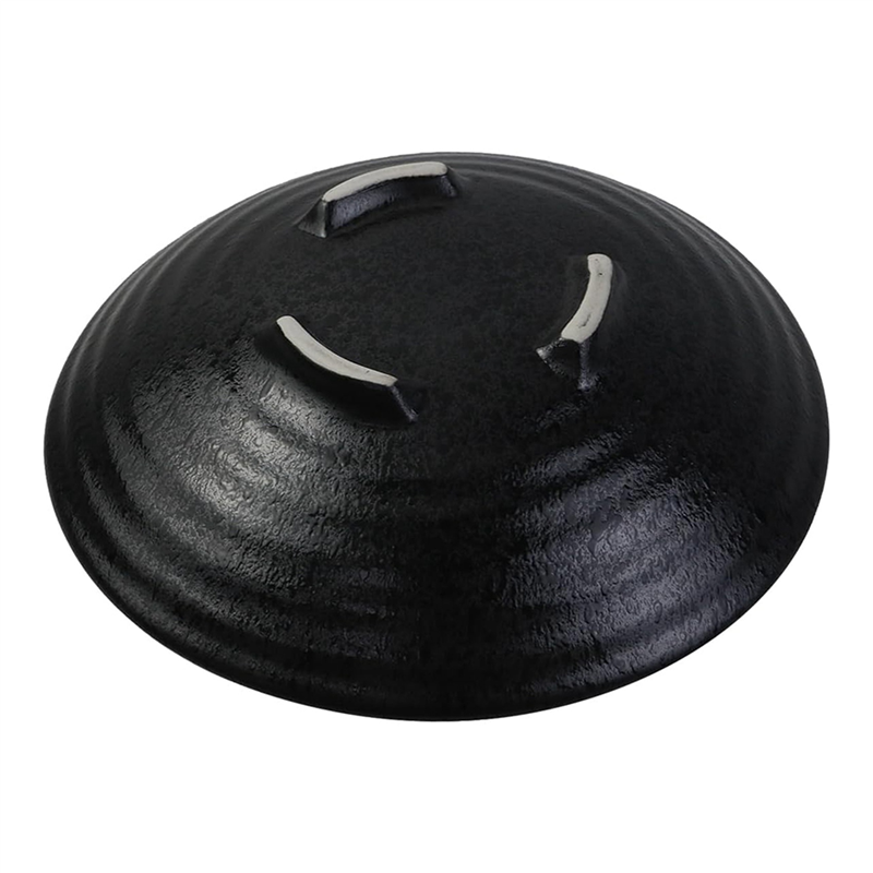 Kit Vas Ikebana ABZS 2X, Mangk - Ikebana Vase Kenzan ulasan dan harga