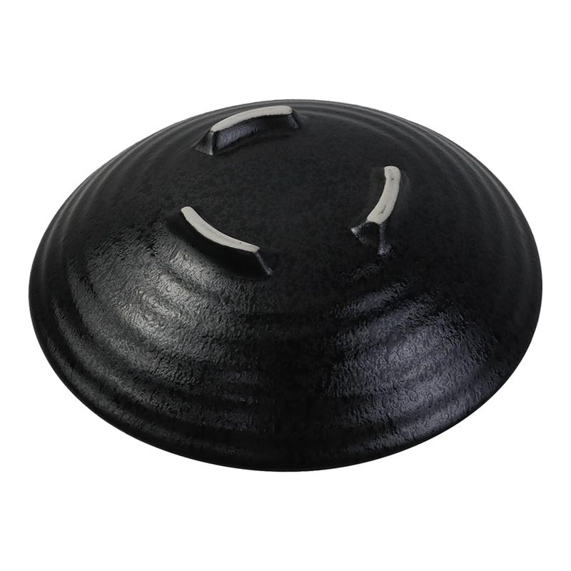Kit Vas Ikebana, Mangkuk Ikeba - Ikebana Vase Kenzan ulasan dan harga